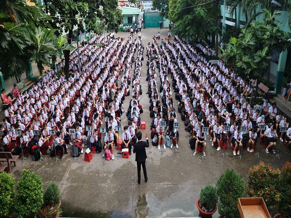 KNS04.JPG